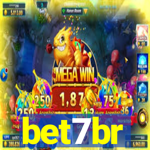 bet7br