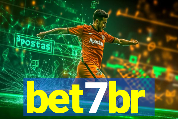 bet7br