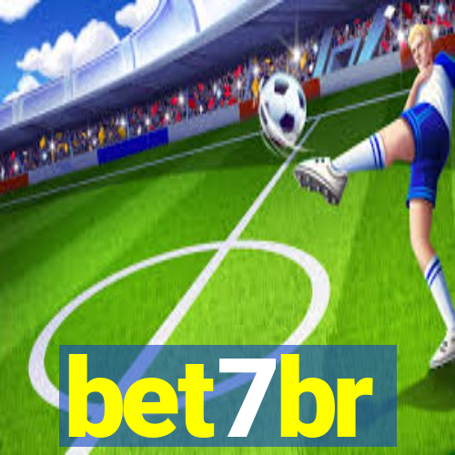 bet7br