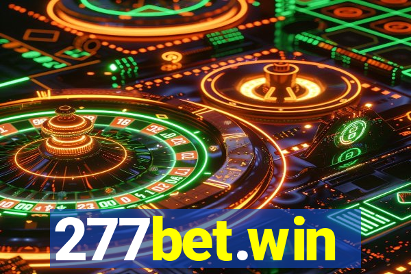 277bet.win