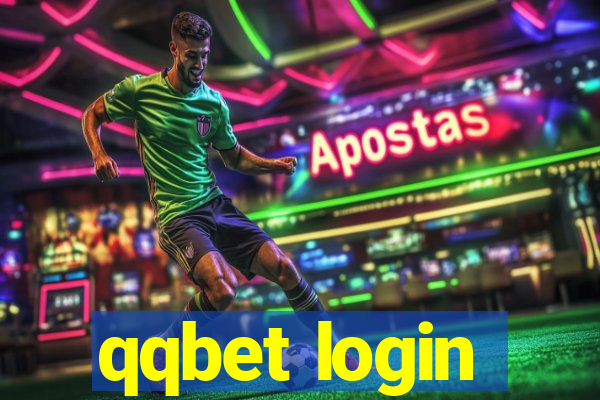 qqbet login