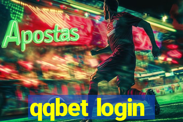 qqbet login