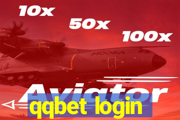 qqbet login