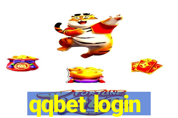 qqbet login