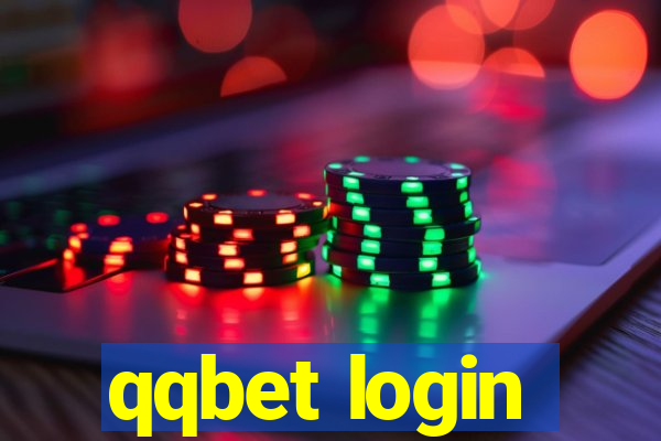 qqbet login