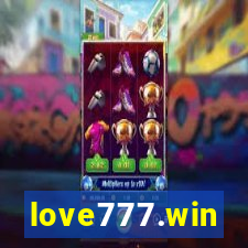 love777.win