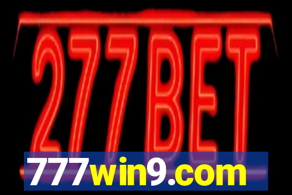 777win9.com