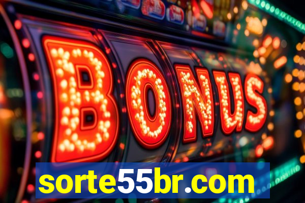 sorte55br.com