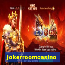 jokerroomcasino