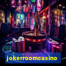 jokerroomcasino