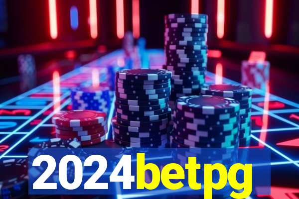 2024betpg