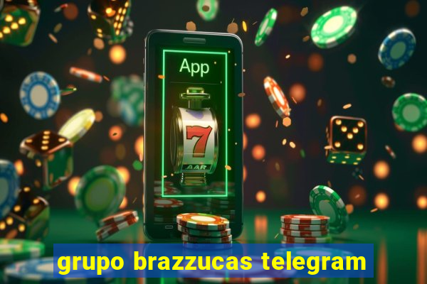 grupo brazzucas telegram