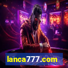 lanca777.com