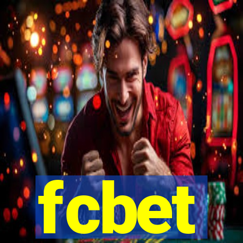 fcbet