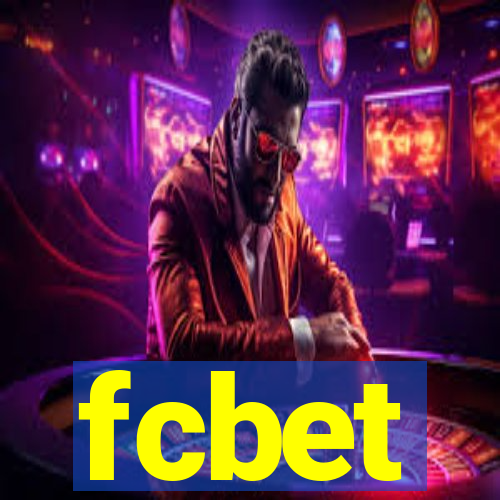 fcbet