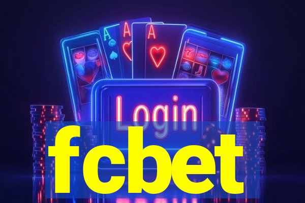 fcbet