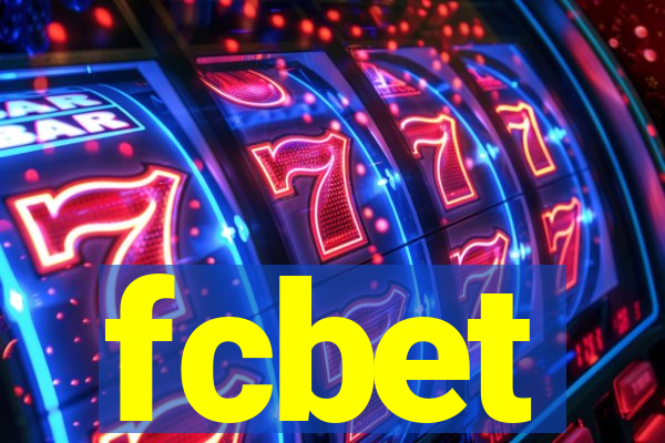 fcbet