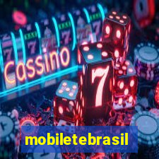 mobiletebrasil