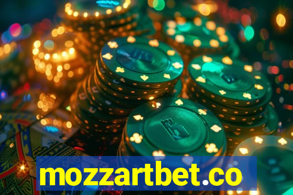 mozzartbet.co