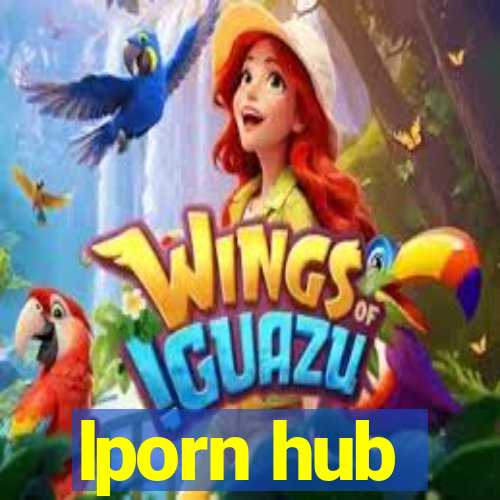 lporn hub