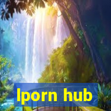 lporn hub