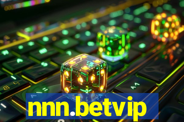 nnn.betvip