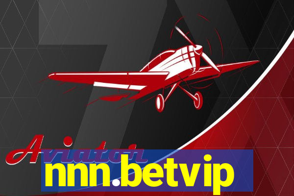 nnn.betvip