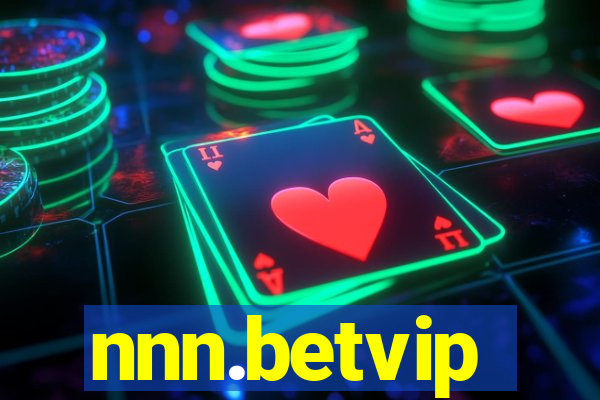 nnn.betvip