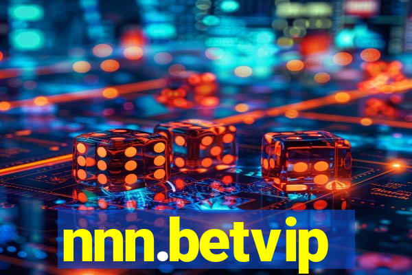 nnn.betvip