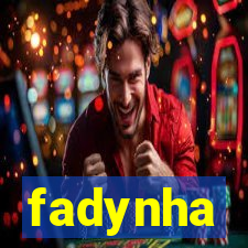 fadynha