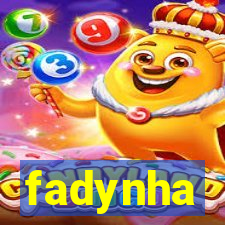 fadynha