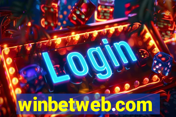 winbetweb.com