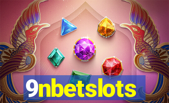 9nbetslots