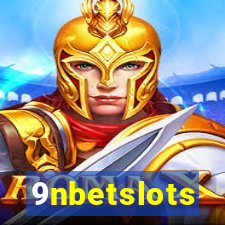 9nbetslots