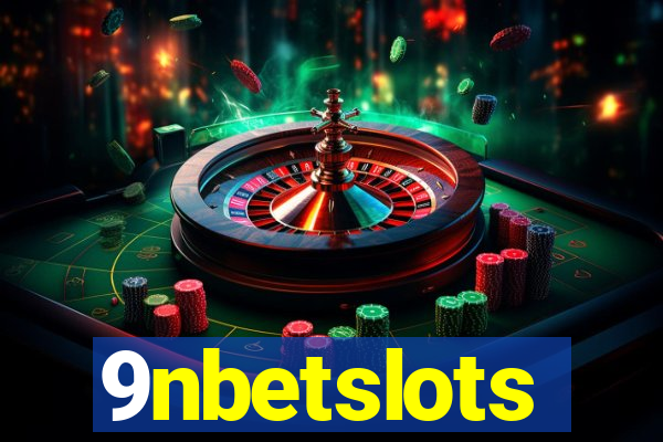 9nbetslots