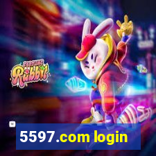 5597.com login