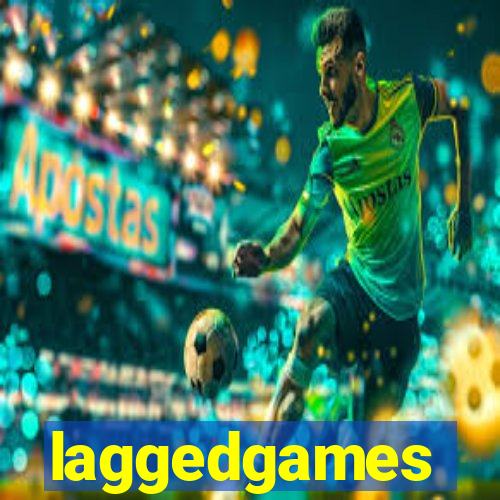 laggedgames