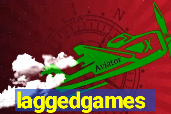 laggedgames