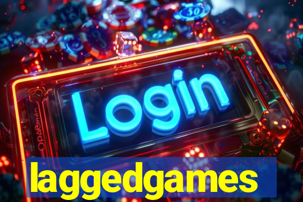 laggedgames