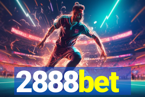 2888bet