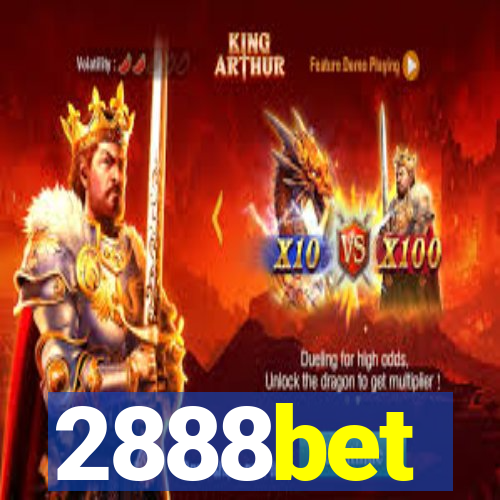 2888bet