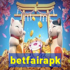 betfairapk