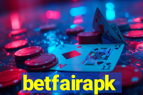 betfairapk