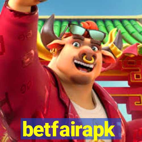 betfairapk