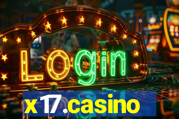 x17.casino