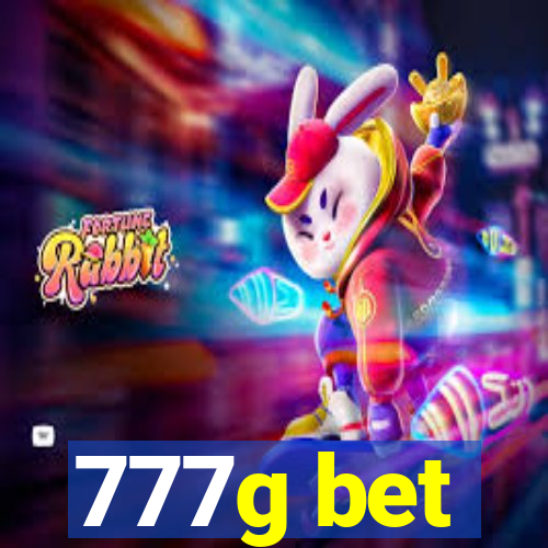 777g bet