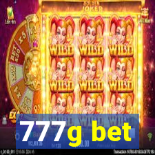 777g bet