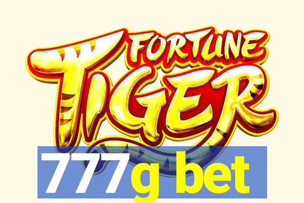 777g bet