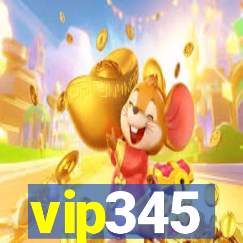 vip345