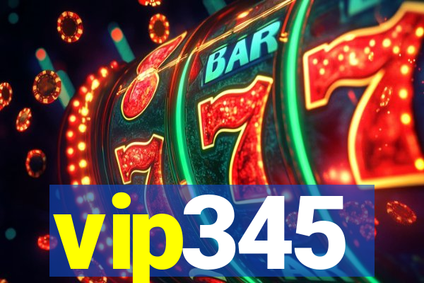 vip345